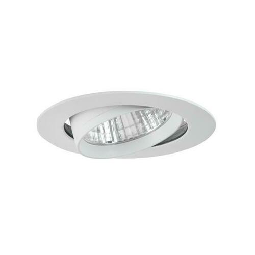 Brumberg Leuchten LED-Einbaurichtstrahler 230V, 2700K-5000K 12592178