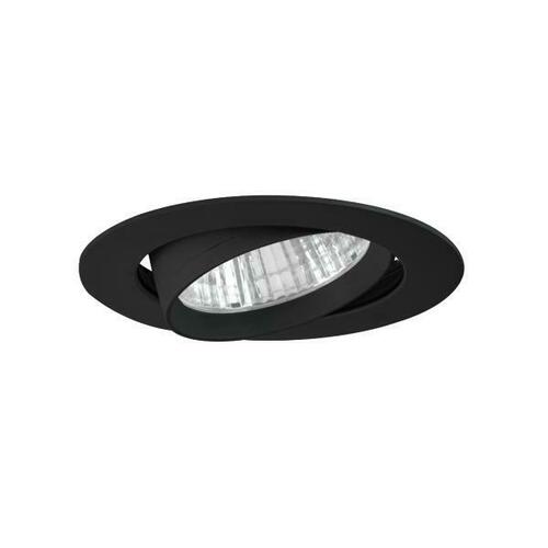 Brumberg Leuchten LED-Einbaurichtstrahler 230V, 2700K-5000K 12592188