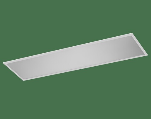 Opple Lighting LED-Panel 830 LEDPan #542003097100