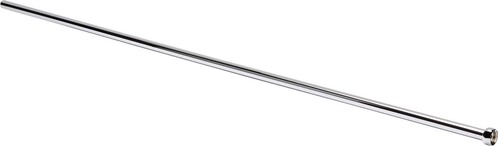 Stiebel Eltron Rohr 006628
