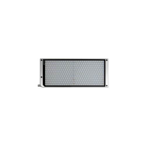 Waldmann Light Aufbauleuchte APA4000850MSALU402,5