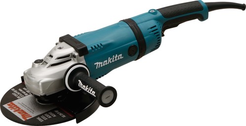 Makita Winkelschleifer 230mm GA9040RF01