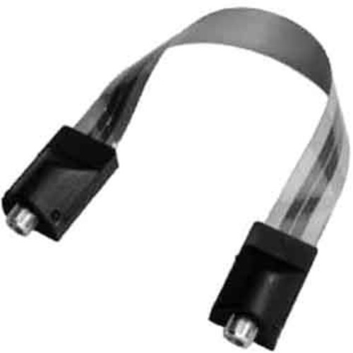 Televes Flachbandkabel FD 21