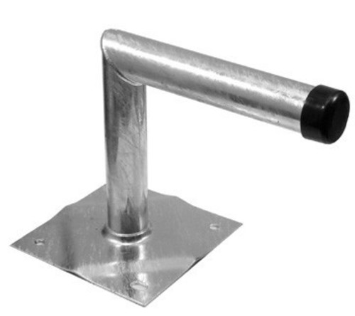 Televes Winkelwandhalter WWH 22