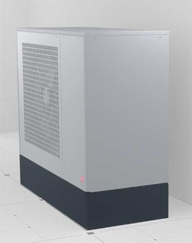 Glen Dimplex SEE Bodenkonsole m.Verkleidung m.Verkleidung BK SE Glen Dimplex SEE Bodenkonsole m.Verkleidung m.Verkleidung BK SE