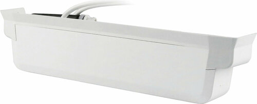 Bosch Thermotechnik Kondensatpumpe MiniWhite, 45l/h 7738345075