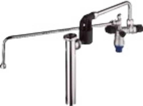 Bosch Thermotechnik Sicherheitsventilkombinat. Kupferrohre BV700000