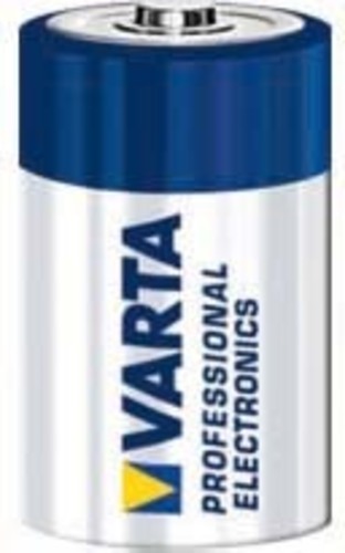 Varta Cons.Varta Batterie Electronics 6,0V/38mAh/Al-Mn V 11 A Bli.1