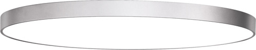 Lightnet LED-Anbauleuchte 3500K BA5OSE-835M-D400 Lightnet LED-Anbauleuchte 3500K BA5OSE-835M-D400