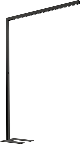 Lightnet LED-Stehleuchten 3500K, Sensor LSXLBM835M-L1570UB-A