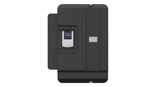 Stiebel Eltron Frischwasserstation FS-M S