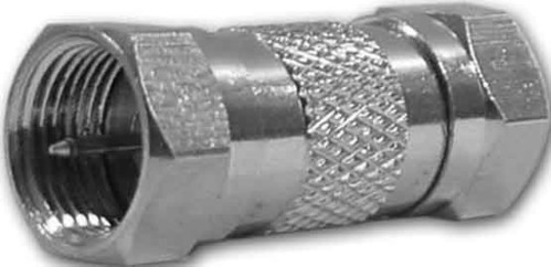 Televes Verbinder FKV 2