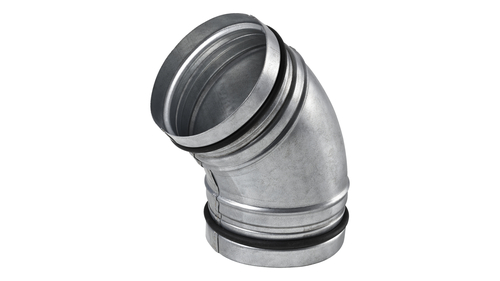 Stiebel Eltron Bogen LWF B 180 - 45 Stiebel Eltron Bogen LWF B 180 - 45