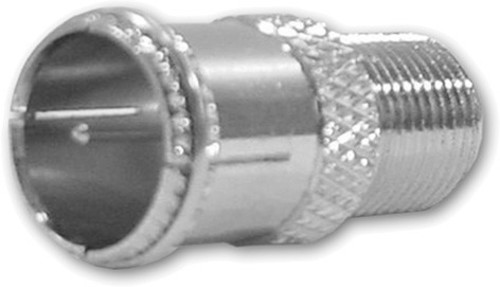 Televes Stecker FQ 1