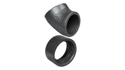 Stiebel Eltron Rohrsystem gedämmt LWF DRB 180-45 EPP Stiebel Eltron Rohrsystem gedämmt LWF DRB 180-45 EPP