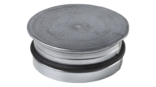 Stiebel Eltron Enddeckel LWF EDN 180 Stiebel Eltron Enddeckel LWF EDN 180