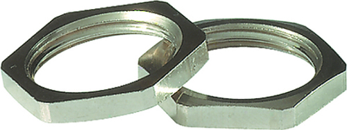 Jacob MS-Gegenmutter M63x1,5 50.263 M