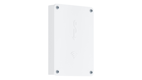 Stiebel Eltron zentrale Lüftung WLAN VRC .1 Stiebel Eltron zentrale Lüftung WLAN VRC .1