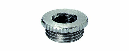 Jacob MS-Reduktion PG 21x16 2116 Jacob MS-Reduktion PG 21x16 2116