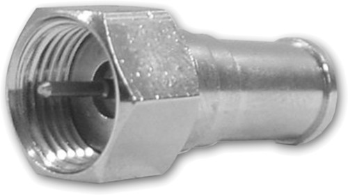 Televes Abschlußwiderstand FRC 750