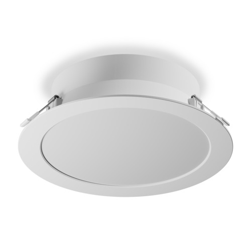 Steinel Sensor-LED-Innenleuchte Bluetooth RS PRO DL 200 SC