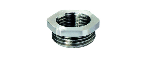 Jacob MS-Reduktion M50x1,5/PG21 M50PG21/OM Jacob MS-Reduktion M50x1,5/PG21 M50PG21/OM