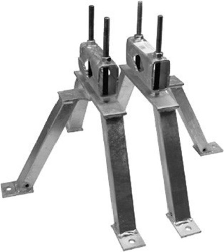 Televes Mauerhaltung MAHA 89440