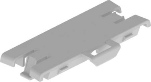 Unex Klammer 90mm 73862-00