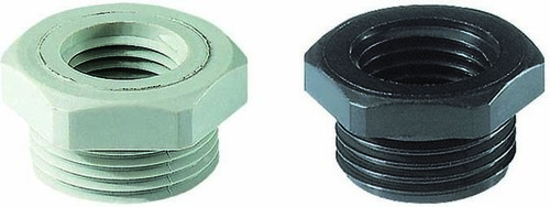 Jacob PA-Reduktion M50/M40x1,5 M50M40PA