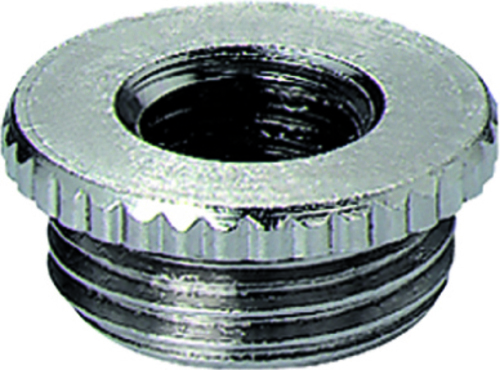 Jacob MS-Reduktion M50/M32x1,5 M50M32 Jacob MS-Reduktion M50/M32x1,5 M50M32