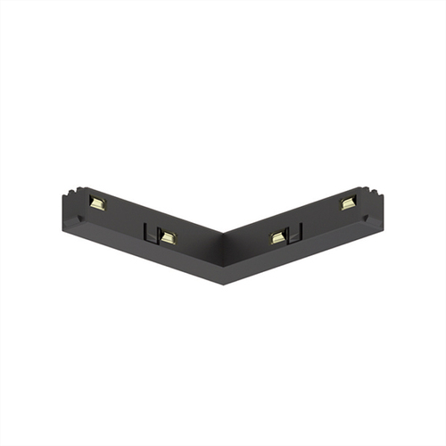 LTS Licht&Leuchten L-Verbinder weiß NEOAL/OUT/9511KEEws LTS Licht&Leuchten L-Verbinder weiß NEOAL/OUT/9511KEEws