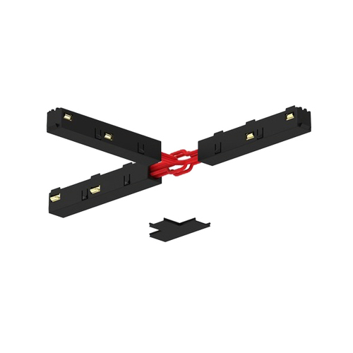LTS Licht&Leuchten L-Verbinder weiß NEOAT/PEINR/9516KEws