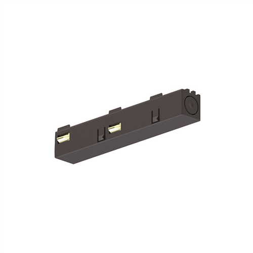 LTS Licht&Leuchten Endeinspeiser weiß NEO-F/R/9501-S-KREws LTS Licht&Leuchten Endeinspeiser weiß NEO-F/R/9501-S-KREws