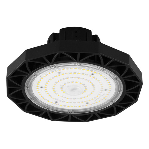 EVN Lichttechnik LED-Hallenleuchte HBD6510040