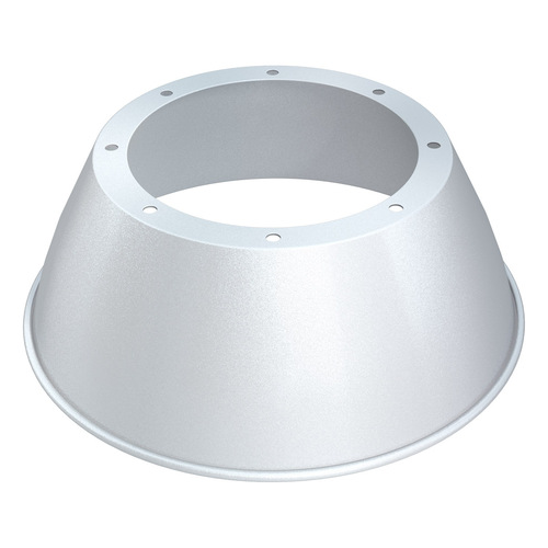 EVN Lichttechnik Reflektor HBR80200