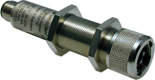 Sensopart Fotosensor universal FMS 18-34 UL4