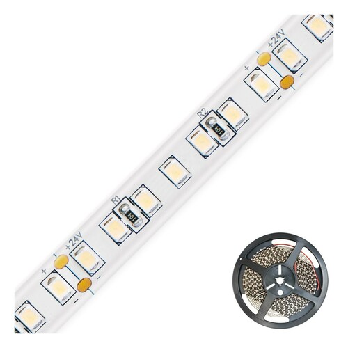 EVN Lichttechnik LED-Stripe IP54 5m 3000K IC54481302802