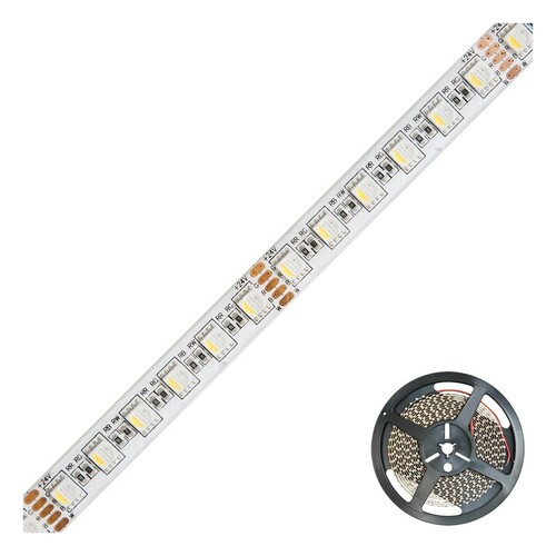EVN Lichttechnik LED-Stripe IP54 5m 3000K IC5448420509902