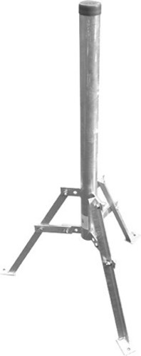 Televes Standfuß STF 120