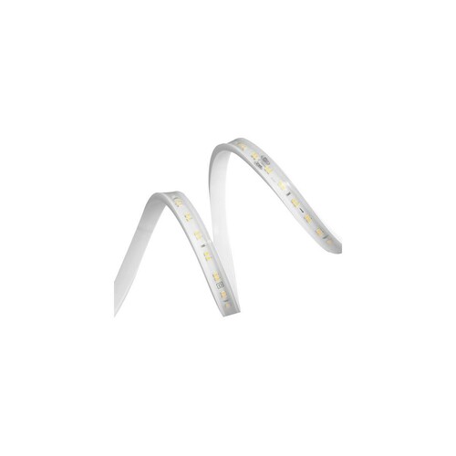 EVN Lichttechnik LED-Stripe 230V 50m m.Zul. 3000K IC6523060280250M