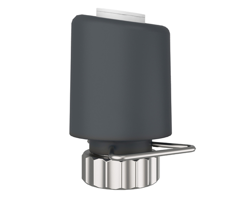 Vaillant Fußbodenheiz.-Stellantrieb 8000014418