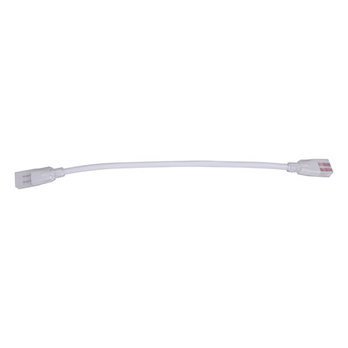 EVN Lichttechnik Verbindungsleitung f. LED-Stripe 230V IC65230VBL30