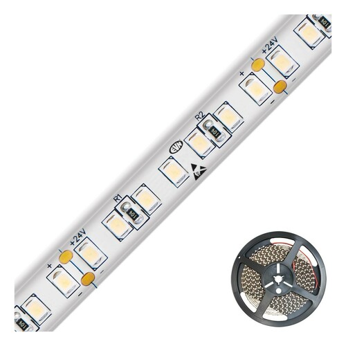 EVN Lichttechnik LED-Stripe IP67 5m 2700K IC67481302827