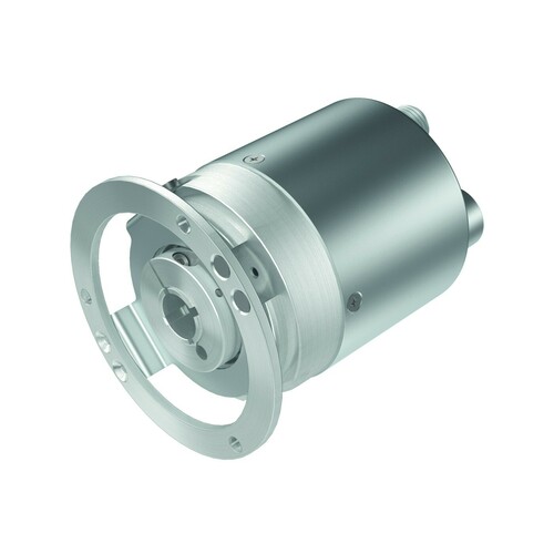 Turck Absoluter Drehgeber Multiturn REM-106C12#100020902