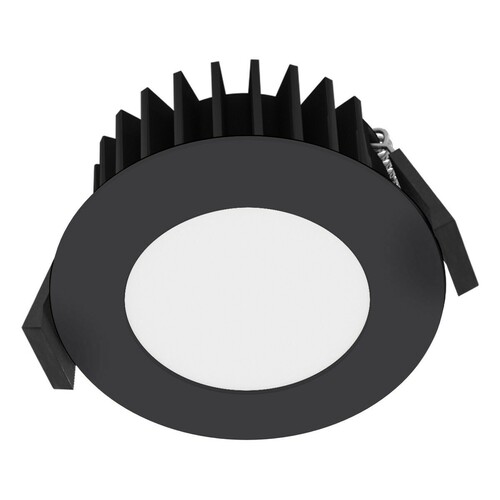 EVN Lichttechnik LED-Downlight CCT L54N101625