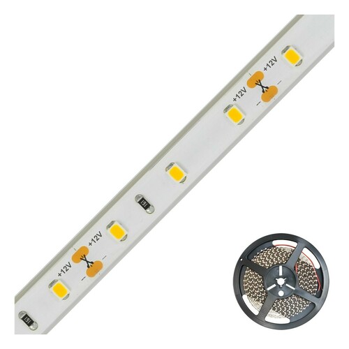 EVN Lichttechnik LED-Stripe IP67 5m 4000K STR6712302840