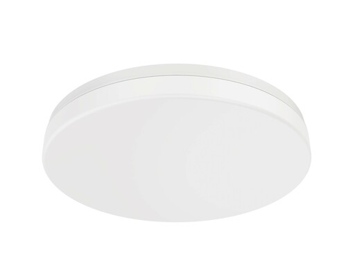 Opple Lighting LED-Wand-u.Deckenleuchte 827/840, dim., BWM LEDApo #520034068300 Opple Lighting LED-Wand-u.Deckenleuchte 827/840, dim., BWM LEDApo #520034068300