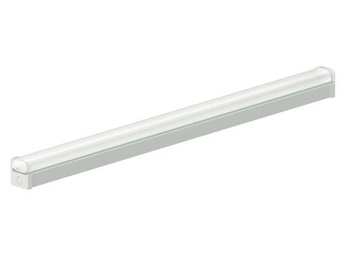 Opple Lighting LED-Lichtleiste 830/840, DALI, EB 1h LEDBat #531000020400 Opple Lighting LED-Lichtleiste 830/840, DALI, EB 1h LEDBat #531000020400