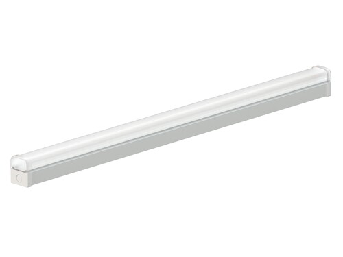 Opple Lighting LED-Lichtleiste 830/840, DALI LEDBat #531000020500 Opple Lighting LED-Lichtleiste 830/840, DALI LEDBat #531000020500