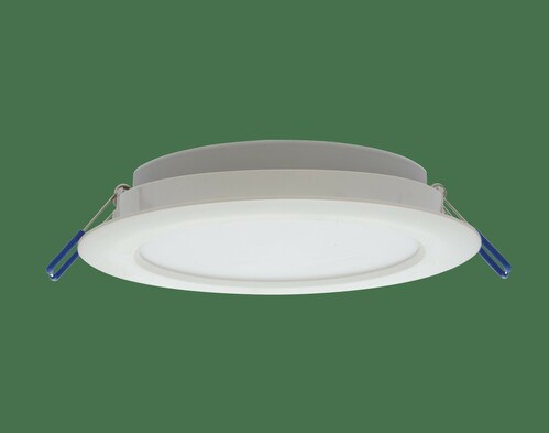 Opple Lighting LED-Downlight 830/840 LEDDow #540001366000